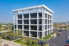 1111 N Plaza Dr photo